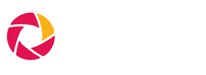 Orquestia