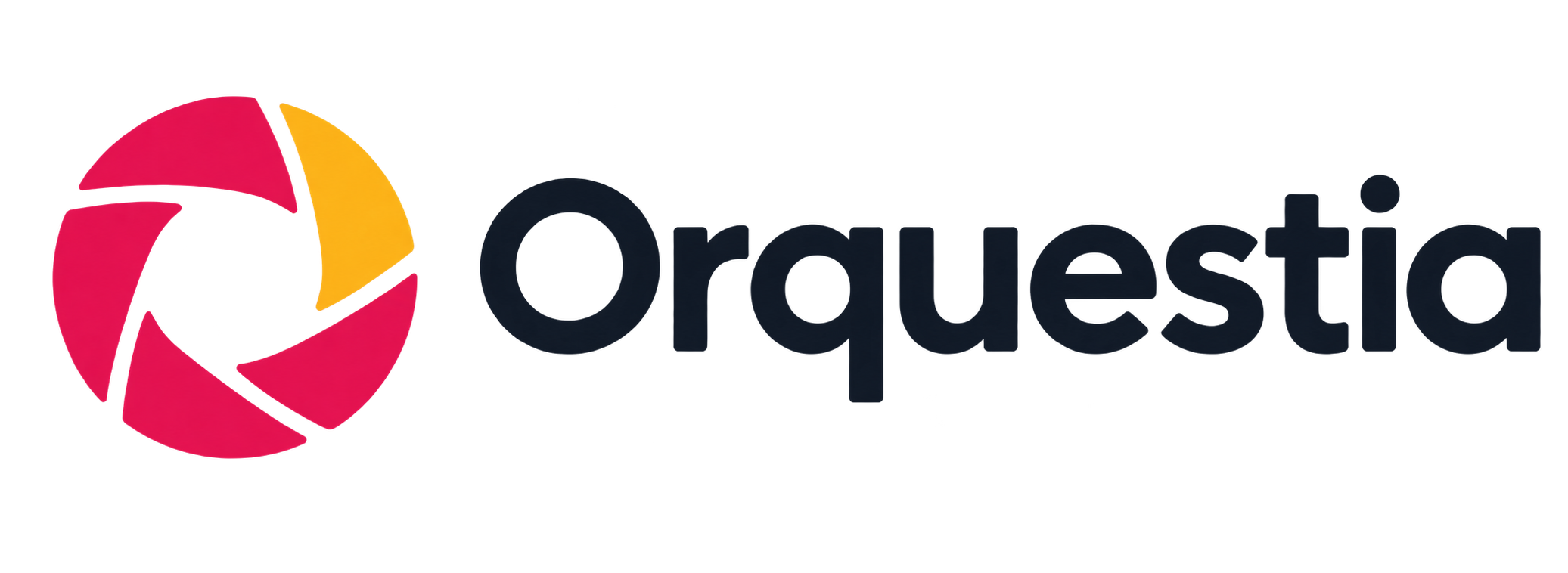 Orquestia
